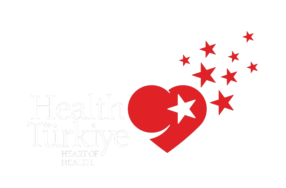 Health Türkiye